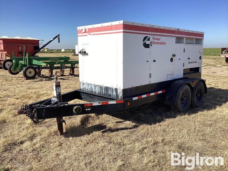cummins-c150d6r-a040a031-t/a-portable-generator-image-1