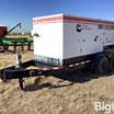 james-&-son-farms-image