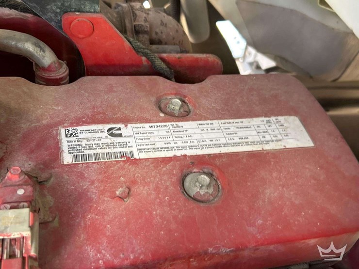 2008-ford-f750-image-10