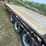 1972-fruehof-8ft-x-19ft-flatbed-equipment-trailer-image-23
