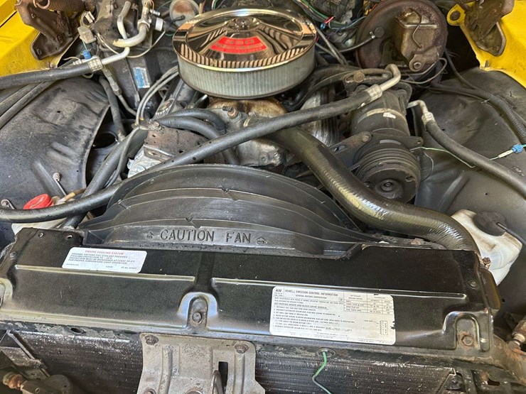 1971-chevrolet-camaro-z28-(46,207-miles)-image-51