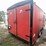 #10496-•-pace-enclosed-trailer-(has-wi-title)-image-5