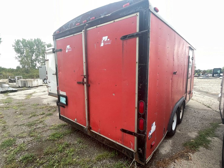 #10496-•-pace-enclosed-trailer-(has-wi-title)-image-5