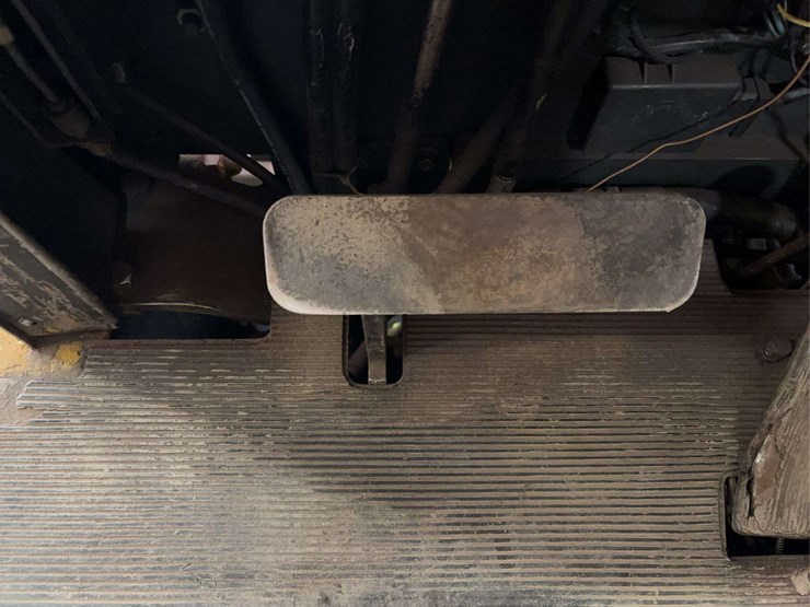yale-lp-forklift-type-g-image-37