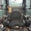bobcat-t770-image-19