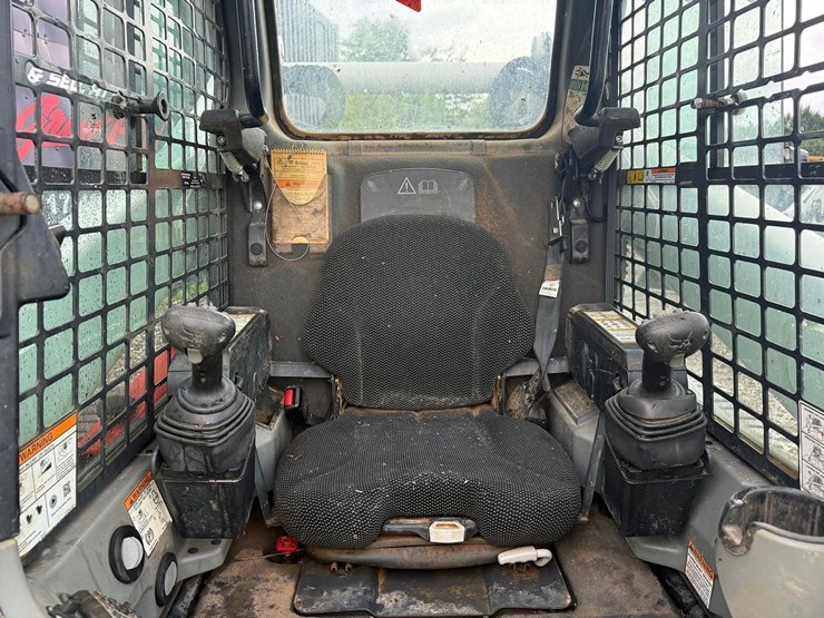 bobcat-t770-image-19