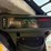 2023-deere-317g-image-22