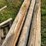 #5740-•-(4)-telephone-poles-image-5