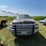 1997-dodge-ram-3500-image-7