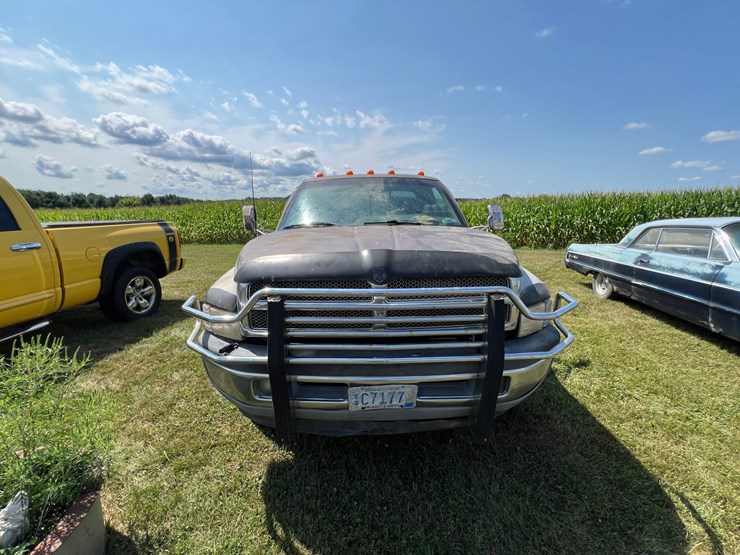 1997-dodge-ram-3500-image-7