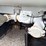 2016-international-workstar-7400-image-32