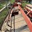 hesston-300-image-4
