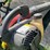#1657-•-misc.-yard-tools-image-7