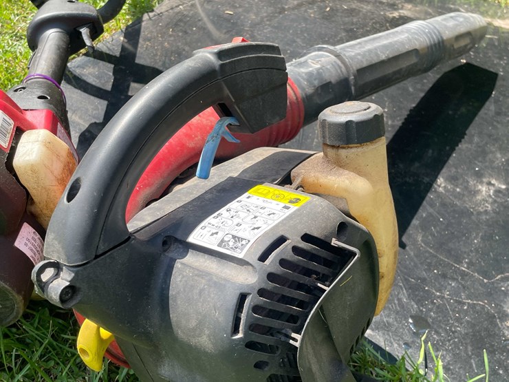 #1657-•-misc.-yard-tools-image-7