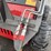 2026-future-ft-323tz-mini-skidsteer-loader-image-14