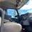 2014-freightliner-108sd-image-23