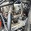 #61467-•-1991-mack-rd360s-day-cab-truck-tractor-image-48