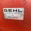 gehl-l3030-skid-steer-image-40