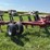 case-ih-14-image-1