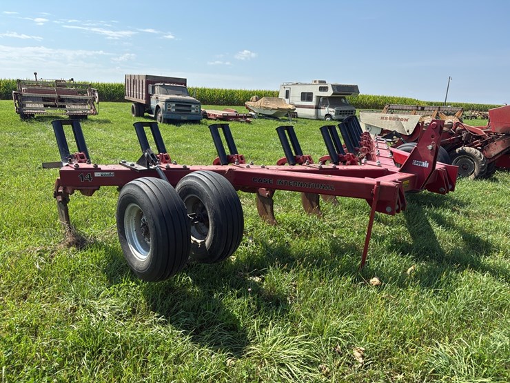 case-ih-14-image-1
