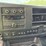 2017-chevrolet-express-2500-image-7