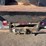 2019-utility-flatbed-image-11