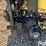 2022-john-deere-772-image-16