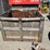 #9124-•-crate-of-concrete-wire-(o10)-image-4