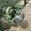 #152-•-4-strand-chain-lumber-transfer-deck-image-7