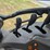 #26371-•-case-farmall-115u-tractor-image-35