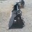#26209-•-giyi-4-in-1-bucket-skid-steer-attachment-image-3