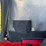 1999-jeep-wrangler-image-13