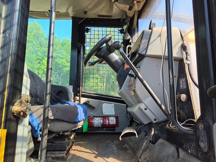 2000-caterpillar-525-image-46