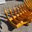caterpillar-307-image-7