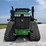 2025-john-deere-9rx-640-image-2