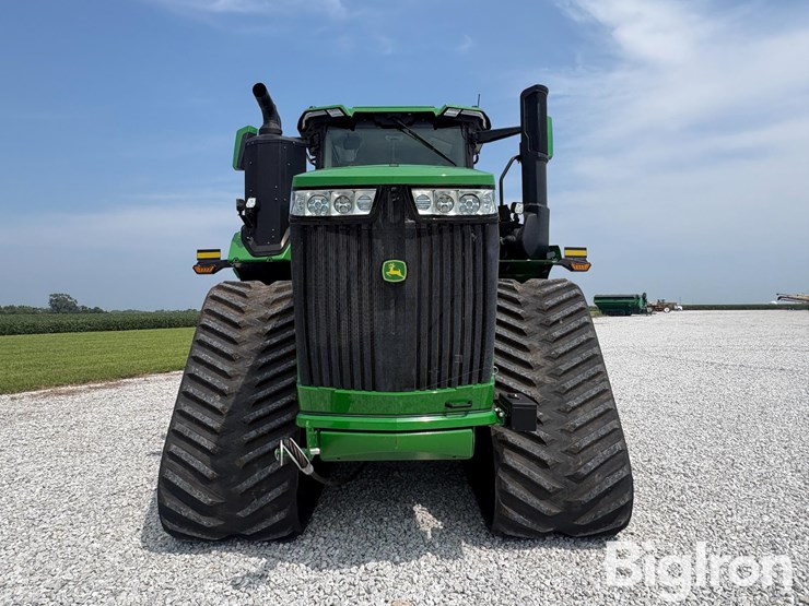 2025-john-deere-9rx-640-image-2