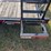 #121-•-2015-horse-creek-15-ton-trailer-(has-wi-title)-image-17