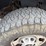 #244-•-2013-chevrolet-silverado-service-truck-image-2