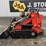2026-agt-lrt23-mini-compact-track-loader-image-7