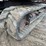 kubota-kx080-3-image-128