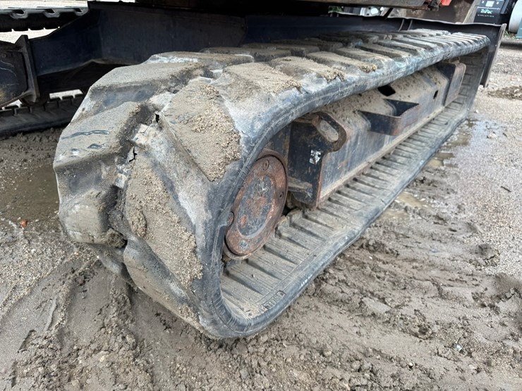 kubota-kx080-3-image-128