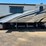 2016-entegra-coach-aspire-44b-mountain-master-luxury-diesel-pusher-motorhome-(51,192-miles)-image-17