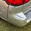 #110-•-2003-subaru-legacy-baja-(has-wi-title)-image-11