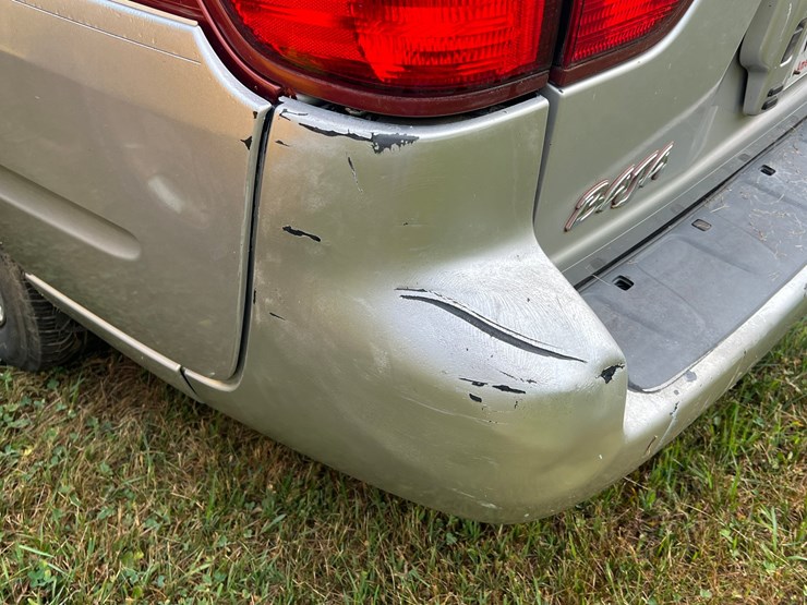 #110-•-2003-subaru-legacy-baja-(has-wi-title)-image-11