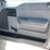 2008-ford-f150-xl-image-17