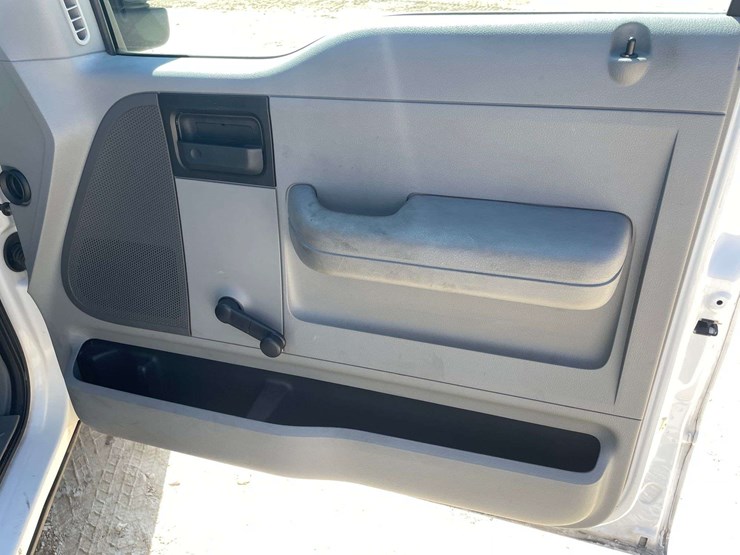 2008-ford-f150-xl-image-17