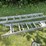 #1653-•-(2)-ladders-image-1