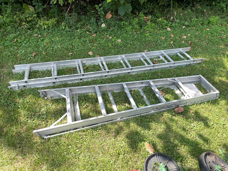 #1653-•-(2)-ladders-image-1