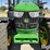2024-john-deere-6r-145-image-10