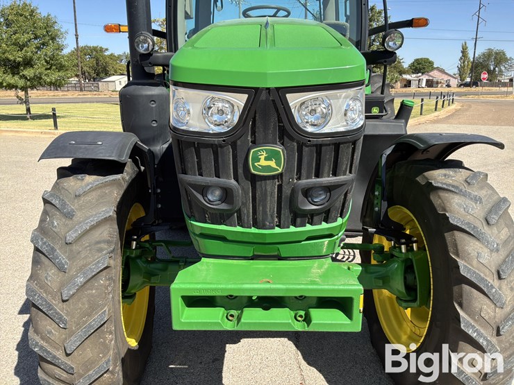 2024-john-deere-6r-145-image-10